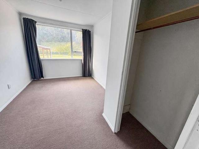 House for rent in Wanganui District