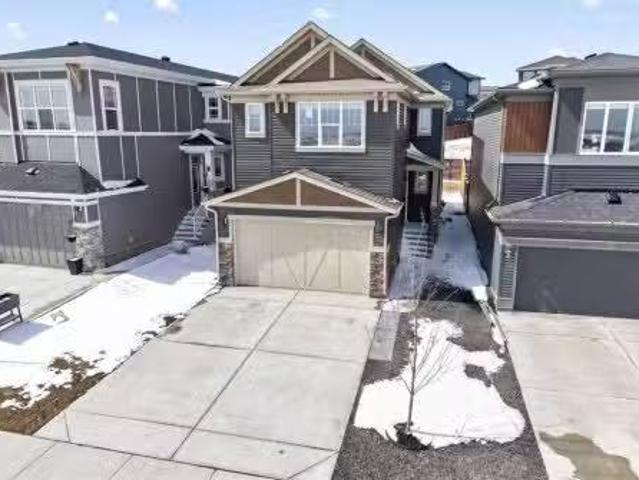 House for sale in Northwest, Alberta