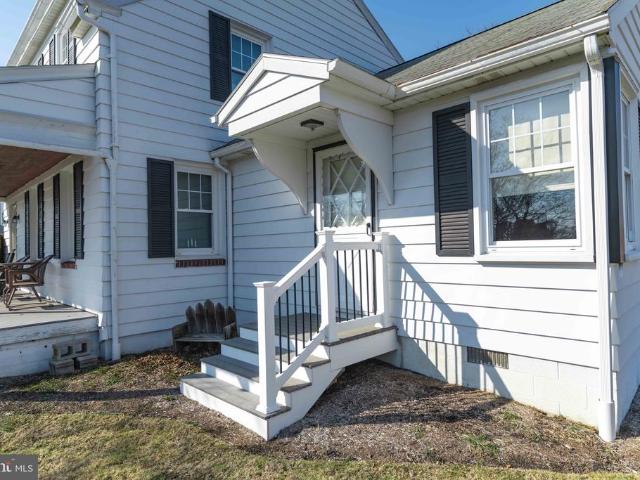 House for sale in Paradise, Pennsylvania