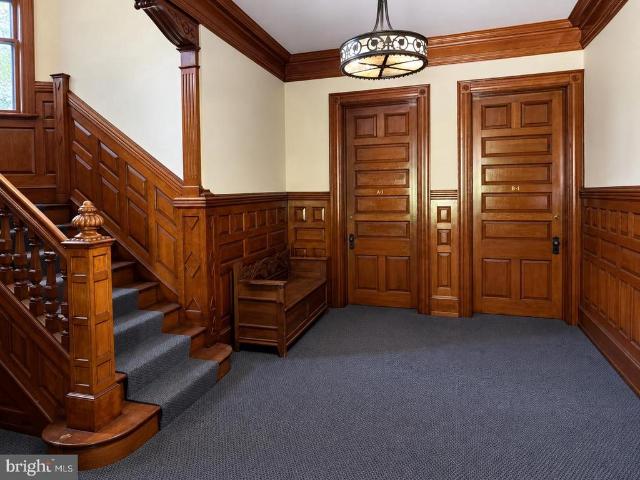 House for sale in Glenside, Cheltenham Township
