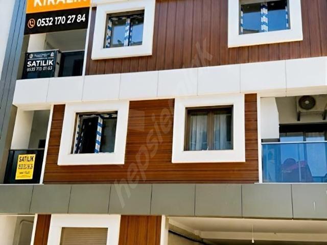 Seferihisar, İzmir içerisinde satılık mülk