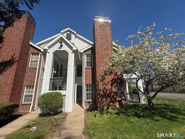 Condo for sale in East Hartford, Connecticut