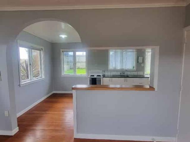 House for rent in Whangarei, Northland
