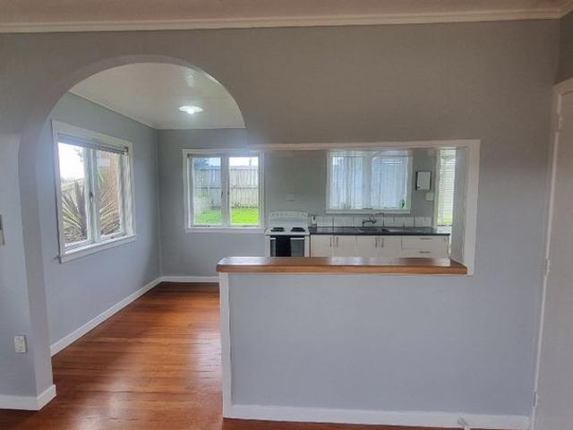 House for rent in Whangarei, Northland