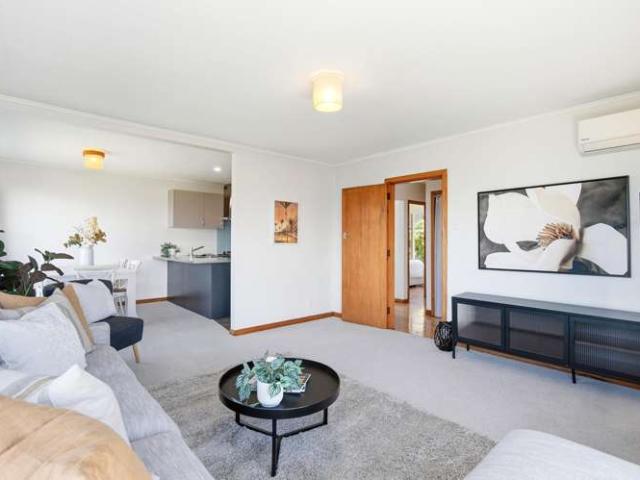 House for sale in Matata, Wellington