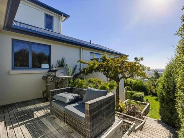 House for sale in Westmorland, Canterbury
