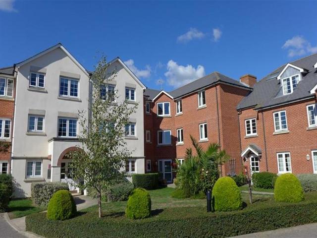 House for rent in Worthing, West Sussex