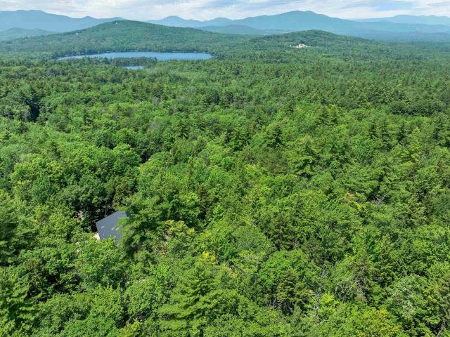 Land for sale in New Hampshire