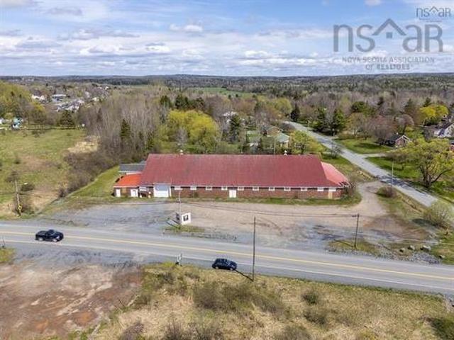 House for sale in Hants, Nova Scotia