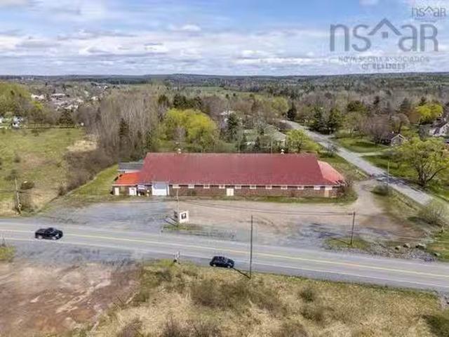 House for sale in Hants, Nova Scotia