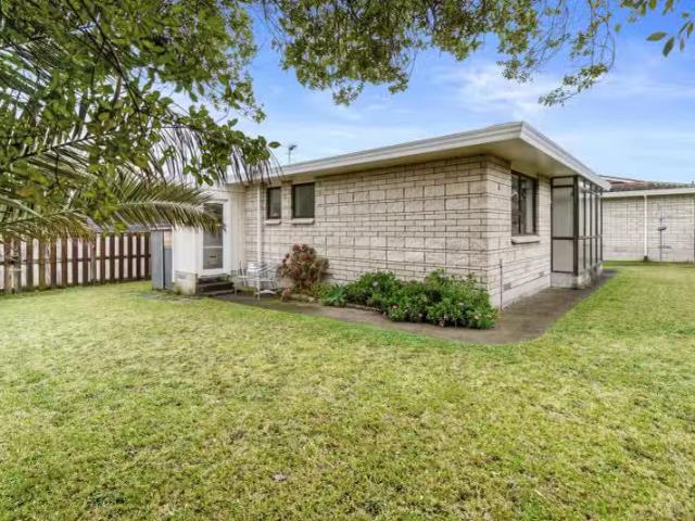 House for sale in Te Aroha, Waikato
