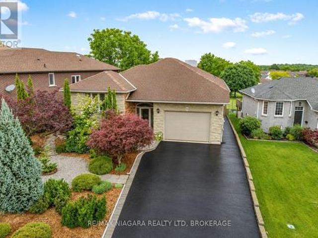 House for sale in Port Colborne, Golden Horseshoe