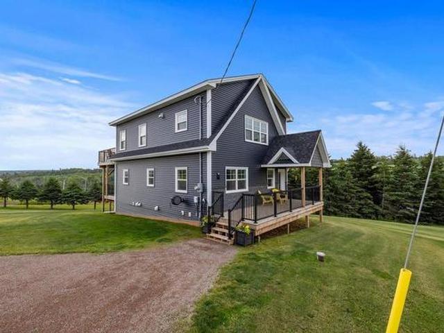 Property for sale in Queens, Prince Edward Island
