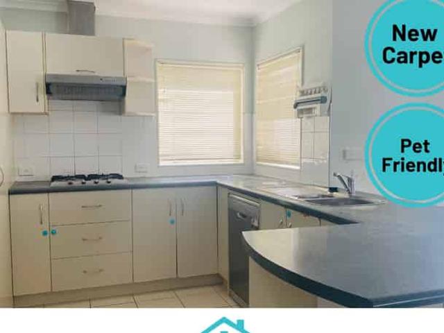 House for rent in Howick, Oroua County