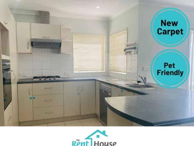 House for rent in Howick, Oroua County