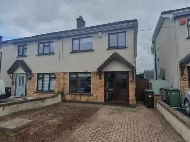 House to rent