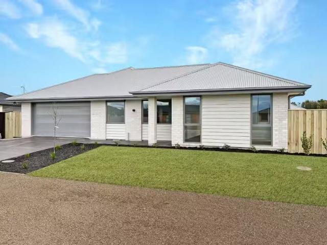 House for rent in Amberley, Canterbury