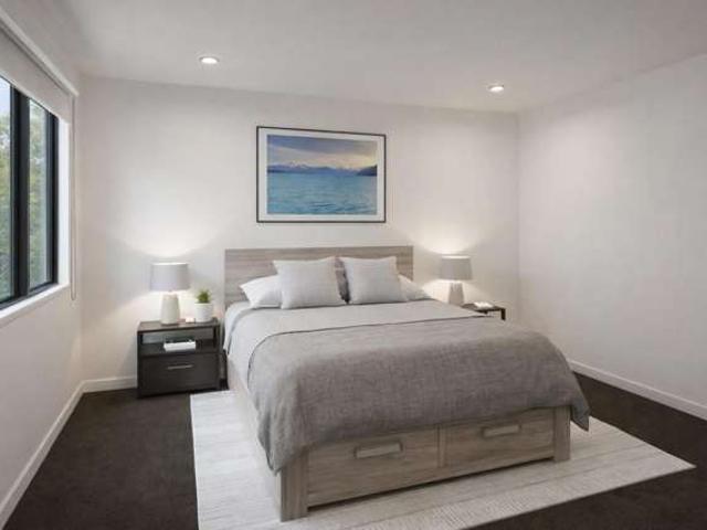 House for sale in Spreydon, Canterbury