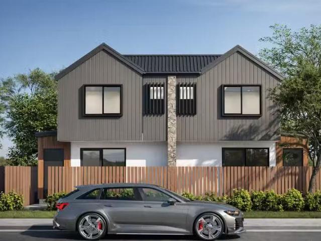 House for sale in Spreydon, Canterbury
