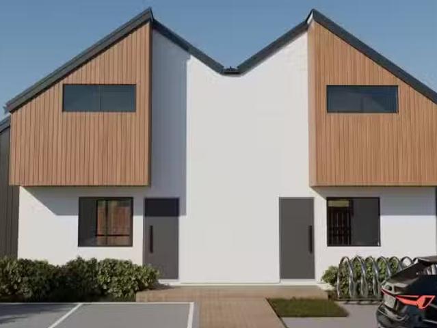 House for sale in Spreydon, Canterbury