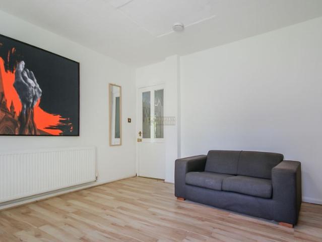 Room for rent in Saltley, West Midlands