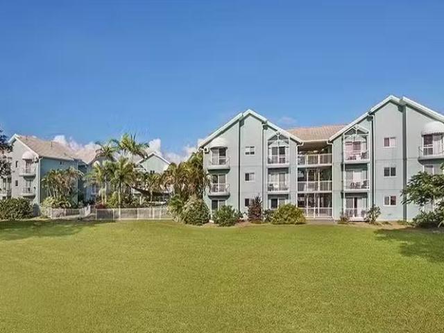 House for rent in Townsville, Queensland