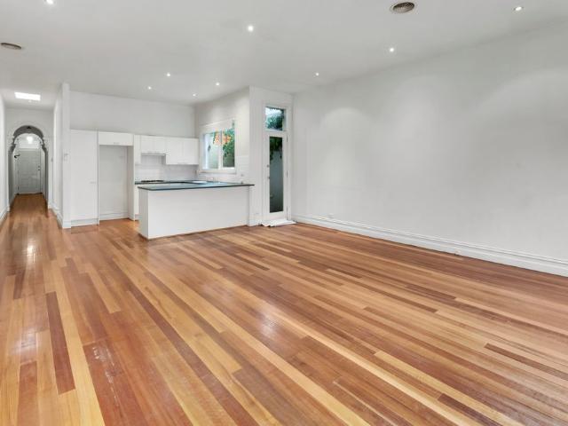 Apartment for rent in Clifton Hill, Melbourne