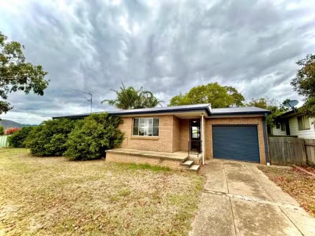 House for rent in Piallamore, New South Wales