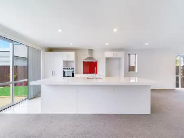 House for sale in Papakura
