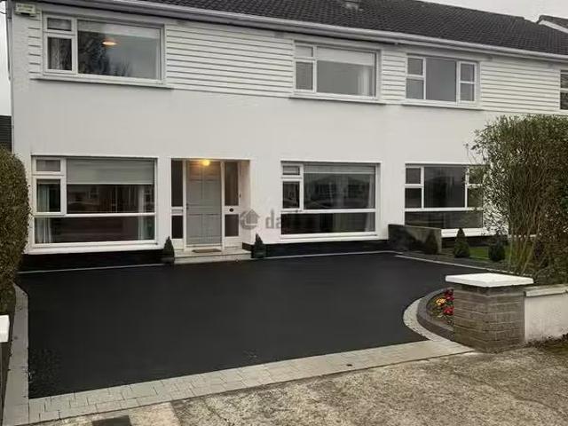 House to rent