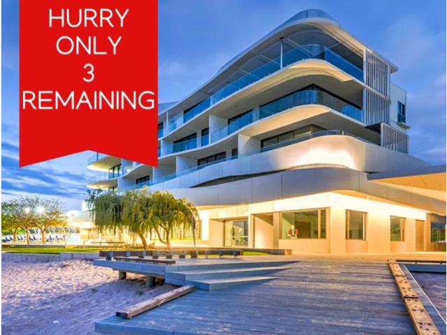 Apartment for sale in Bunbury, Western Australia