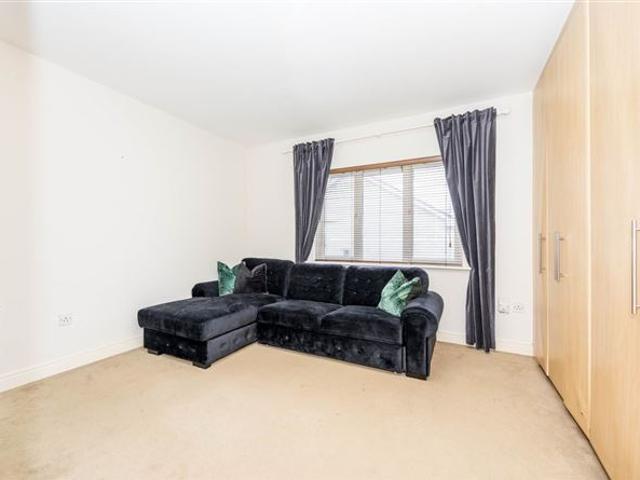 Terraced House for sale in Bluebell, North Tipperary