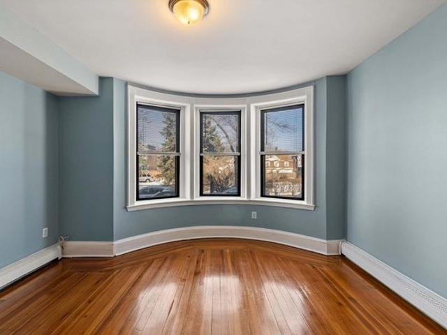 Condo for sale in Boston, Suffolk County