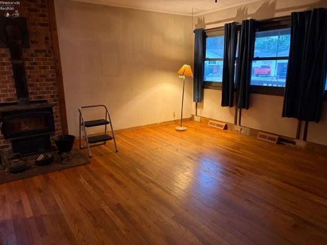 House for sale in Huron, Ohio