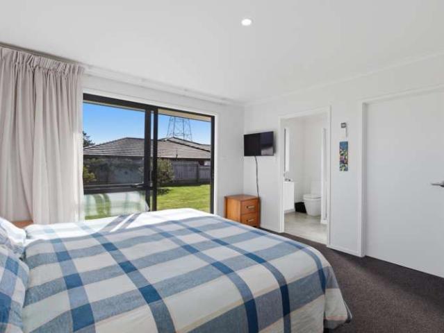 House for sale in Hillsborough, Taranaki