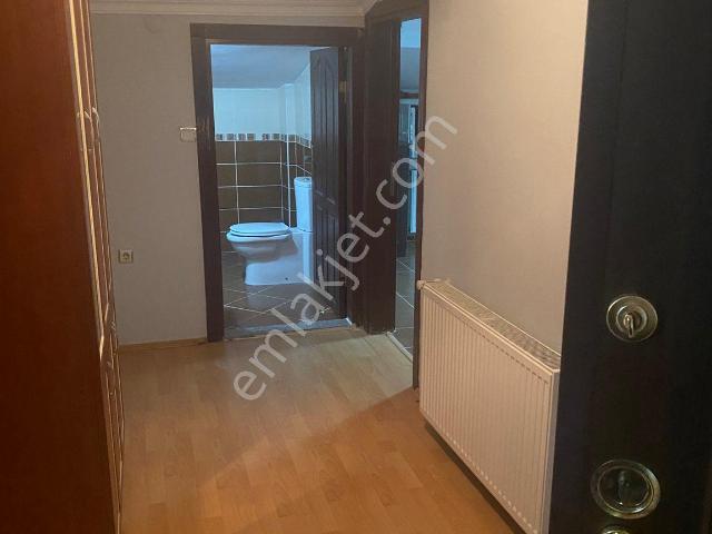 Ümraniye, İstanbul içerisinde kiralık mülk