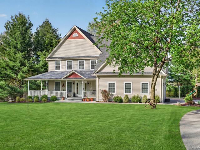 Property for sale in Bellvale, New York