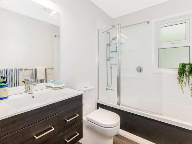 House for sale in Matata, Wellington