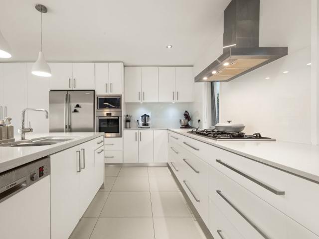 House for rent in Woden, Australian Capital Territory