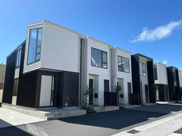 House for rent in Paraparaumu, Wellington