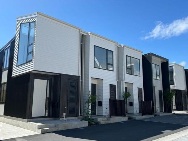 House for rent in Paraparaumu, Wellington