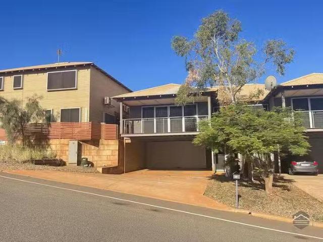House for rent in Ballarat, Victoria