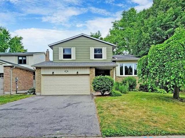 House for sale in York, Ontario