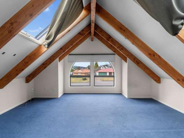 House for sale in Ngongotaha, Bay Of Plenty