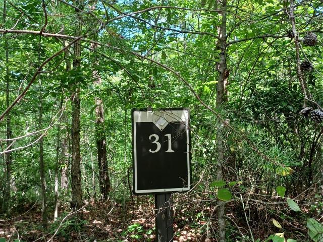 Land for sale in North Carolina
