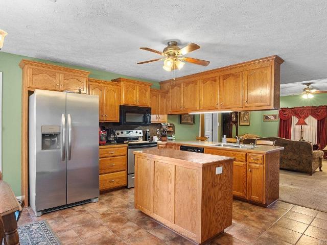 House for sale in Vilonia, Faulkner County