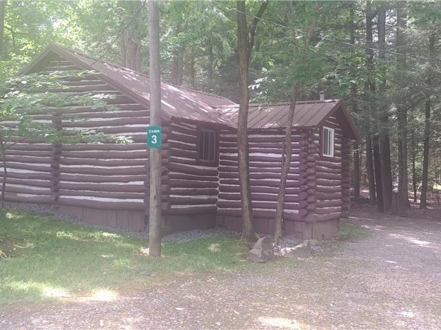 Commercial for sale in Clarington, Pennsylvania