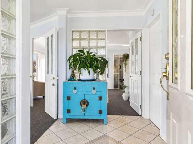 House for sale in Bay Of Plenty