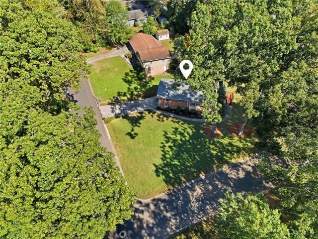House for sale in Smyrna, Cobb County