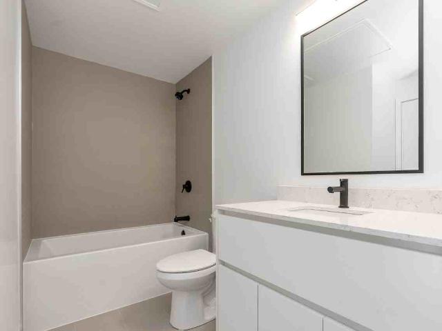 Apartment for rent in Collingwood, Central Ontario